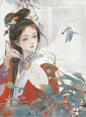两个人打扑克的视频观看